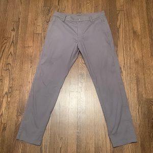 Birddog Pants